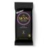 935149610---Kit-Preservativo-Blowtex-Skyn-Elite-3-Pacotes--Lenco-intimo-Umedecido-Skyn-Get-Fresh-2-Pacotes-1