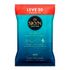 935149610---Kit-Preservativo-Blowtex-Skyn-Elite-3-Pacotes--Lenco-intimo-Umedecido-Skyn-Get-Fresh-2-Pacotes-2