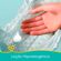 468827---fralda-descartavel-pampers-total-confort-caixa-pratica-xg-48-unidades-4