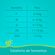 503541---fralda-pampers-total-confort-economica-xg-c-18-unidades-4 503541---fralda-pampers-total-confort-economica-xg-c-18-unidades-4