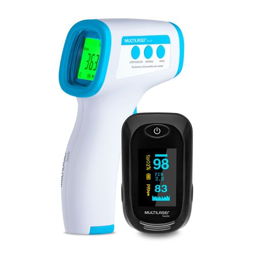 image-e2464743f6ec486c85191f85e5dfe6b4 image-e2464743f6ec486c85191f85e5dfe6b4