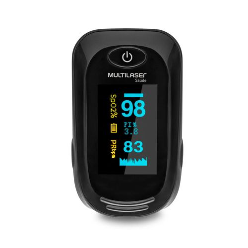 image-0255148a693042e6ba4d10f101aa025b image-0255148a693042e6ba4d10f101aa025b