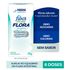 312444---Suplemento-de-Fibras-Nestle-Fibermais-Flora-6-Saches-de-5g-2
