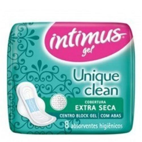 323284---absorvente-intimus-gel-unique-clean-extra-seca-abas-8-unidades 323284---absorvente-intimus-gel-unique-clean-extra-seca-abas-8-unidades