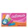 Absorvente Intimus Interno Super 2