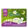 Absorvente Naturella Noturno Abas 16 Unidades