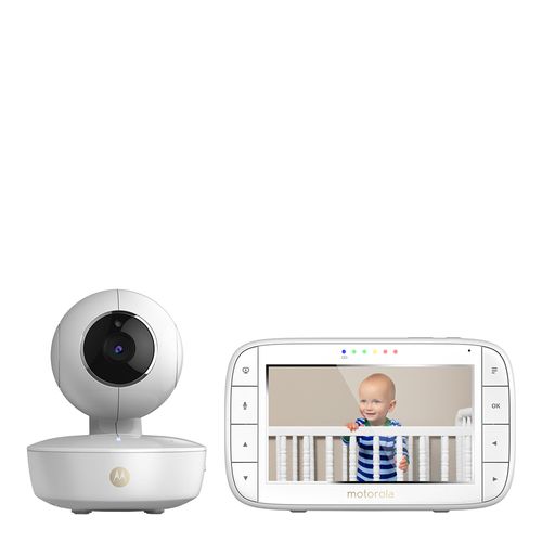 757055---Baba-Eletronica-Motorola-MBP36XL-1-Unidade-1 757055---Baba-Eletronica-Motorola-MBP36XL-1-Unidade-1