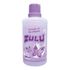 Acetona Zulu 100ml