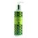 759341---Locao-Hidratante-Organica-Puro-Vegetal-Abacate-e-Oliva-250ml-1 759341---Locao-Hidratante-Organica-Puro-Vegetal-Abacate-e-Oliva-250ml-1