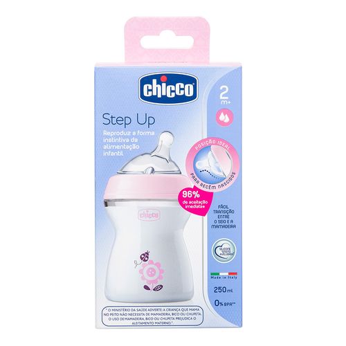 760781---Mamadeira-Chicco-Step-Up-Rosa-250ml-1 760781---Mamadeira-Chicco-Step-Up-Rosa-250ml-1