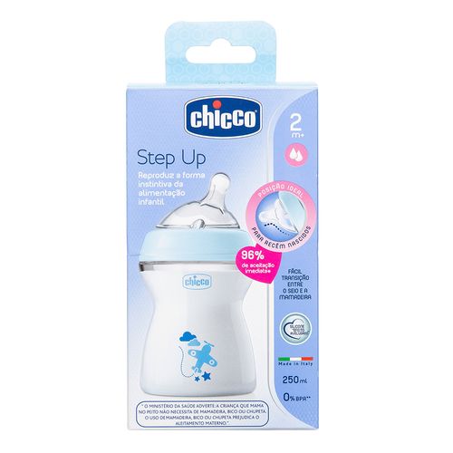 760803---Mamadeira-Chicco-Step-Up-Azul-250ml-1 760803---Mamadeira-Chicco-Step-Up-Azul-250ml-1