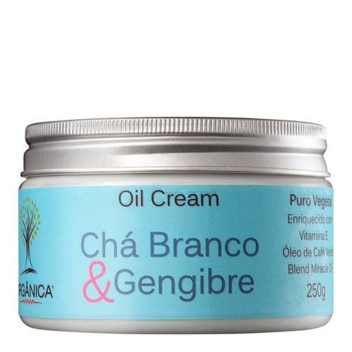760960---Creme-Hidratante-Organica-Puro-Vegetal-Oil-Cream-Cha-Branco-250ml-1 760960---Creme-Hidratante-Organica-Puro-Vegetal-Oil-Cream-Cha-Branco-250ml-1