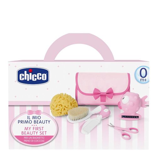 762393---Kit-Conjunto-de-Higiene-Chicco-Rosa-Meu-Primeiro-Kit-de-Beleza-1 762393---Kit-Conjunto-de-Higiene-Chicco-Rosa-Meu-Primeiro-Kit-de-Beleza-1