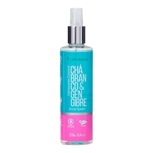 762458---Body-Splash-Organica-Cha-Branco-e-Gengibre-250ml-1