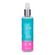 762458---Body-Splash-Organica-Cha-Branco-e-Gengibre-250ml-1