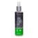 762474---Body-Splash-Organica-Abacate-e-Oliva-250ml-1