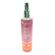 762482---Body-Splash-Organica-Framboesa-e-Orquidea-250ml-1