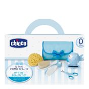 763098---Kit-Conjunto-de-Higiene-Chicco-Azul-Meu-Primeiro-Kit-de-Beleza-1