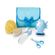 763098---Kit-Conjunto-de-Higiene-Chicco-Azul-Meu-Primeiro-Kit-de-Beleza-2 763098---Kit-Conjunto-de-Higiene-Chicco-Azul-Meu-Primeiro-Kit-de-Beleza-2