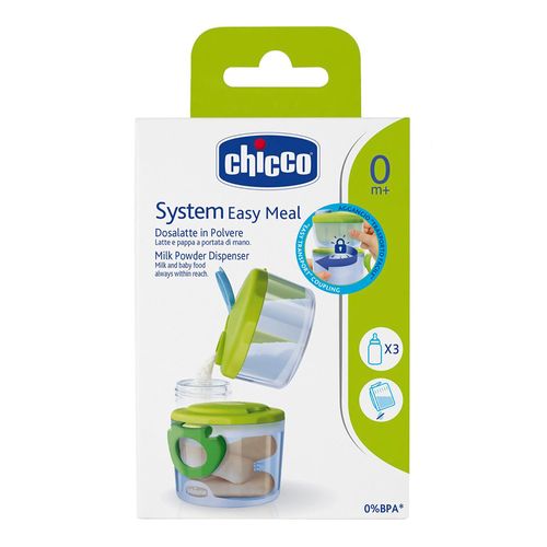 763101---Doseador-de-Leite-em-Po-Chicco-1-Unidade-1