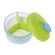 763101---Doseador-de-Leite-em-Po-Chicco-1-Unidade-3