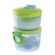 763101---Doseador-de-Leite-em-Po-Chicco-1-Unidade-4