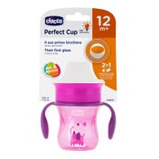 763128---Copo-Chicco-360-Perfect-Cup-12M-Rosa-200ml-1