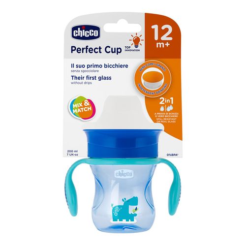 763136---Copo-Chicco-360-Perfect-Cup-12M-Azul-200ml-1
