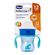 763136---Copo-Chicco-360-Perfect-Cup-12M-Azul-200ml-1