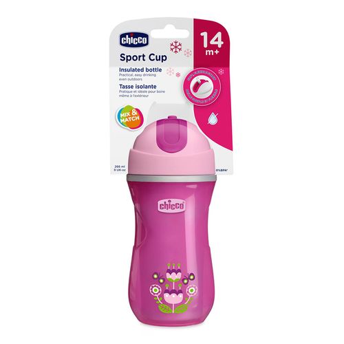 763144---Copo-Termico-Chicco-Sport-14M-Rosa-266ml-1 763144---Copo-Termico-Chicco-Sport-14M-Rosa-266ml-1