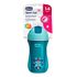 763152---Copo-Termico-Chicco-Sport-14M-Azul-266ml-1