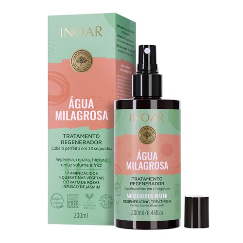 764752---Agua-Milagrosa-Inoar-Tratamento-Regenerador-200ml-1 764752---Agua-Milagrosa-Inoar-Tratamento-Regenerador-200ml-1