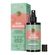 764752---Agua-Milagrosa-Inoar-Tratamento-Regenerador-200ml-1