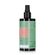 764752---Agua-Milagrosa-Inoar-Tratamento-Regenerador-200ml-2