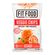 761931---Veggie-Chips--Fit-Food--Grao-de-Bico-Tomate-E-Manjericao-40g-1 761931---Veggie-Chips--Fit-Food--Grao-de-Bico-Tomate-E-Manjericao-40g-1