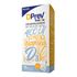 762547---Dprev-Todo-Dia-Gotas-400UI-10mL-Myralis-10ml-1