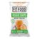 762890---VeGGie-Chips-Fit-Food-Grao-de-Bico-Cebola-e-Salsa-40g-1 762890---VeGGie-Chips-Fit-Food-Grao-de-Bico-Cebola-e-Salsa-40g-1
