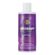 Shampoo Inoar Rejutherapy Ácido Hialurônico 400ml