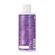 764728---Shampoo-Inoar-Rejutherapy-Acido-Hialuronico-400ml-2