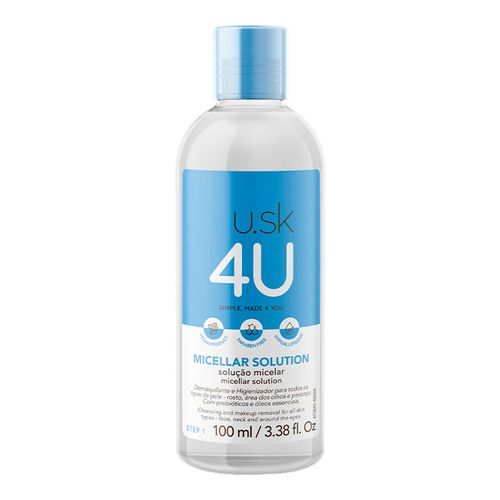 762490---Solucao-Micelar-Underskin-USK-4U-100ml-1
