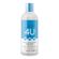 762490---Solucao-Micelar-Underskin-USK-4U-100ml-1