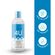 762490---Solucao-Micelar-Underskin-USK-4U-100ml-2