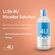 762490---Solucao-Micelar-Underskin-USK-4U-100ml-3