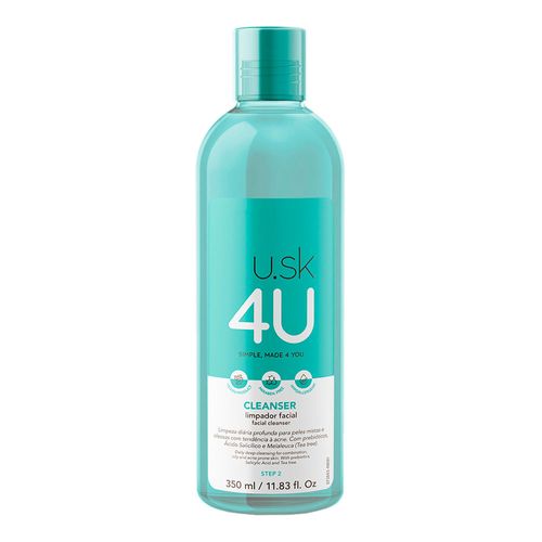 762504---Limpador-Facial-Underskin-USK-4U-350ml-1
