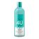 762504---Limpador-Facial-Underskin-USK-4U-350ml-1