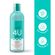 762504---Limpador-Facial-Underskin-USK-4U-350ml-2