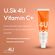 762539---Serum-Facial-Underskin-USK-4U-Vitamina-C-30ml-3 762539---Serum-Facial-Underskin-USK-4U-Vitamina-C-30ml-3
