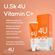762539---Serum-Facial-Underskin-USK-4U-Vitamina-C-30ml-4 762539---Serum-Facial-Underskin-USK-4U-Vitamina-C-30ml-4