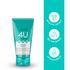 762610---Limpador-Facial-Underskin-USK-U4-Peles-Mistas-e-Oleosas-50ml-2