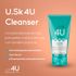 762610---Limpador-Facial-Underskin-USK-U4-Peles-Mistas-e-Oleosas-50ml-3